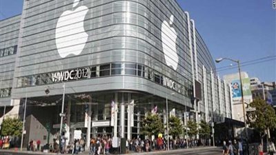 (آبل) الأمريكية تنفي حدوث أي عملية اختراق لبيانات عملائها