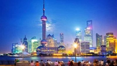 15 سبتمبر المقبل.. انطلاق مهرجان السياحة الدولي في 