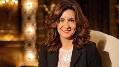 وزيرا الهجرة والاتصالات يبحثان الخدمات البريدية الخاصة بالمصريين بالخارج