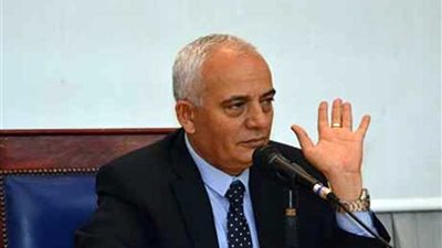 التعليم: انتهاء فترة تظلمات طلاب الدور الأول بالثانوية العامة