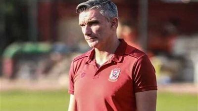 4 أوراق رابحة على دكة بدلاء الأهلي