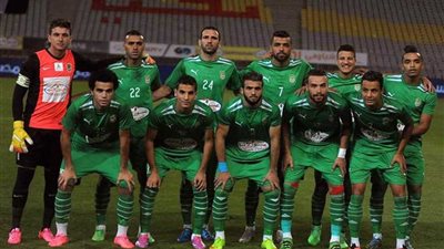 الاتحاد يلدغ الإسماعيلي بهدف نظيف في الدوري