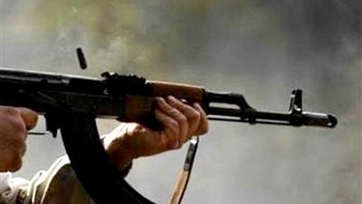 مقتل شخصين وإصابة 5 آخرين في إطلاق نار شرقي تركيا