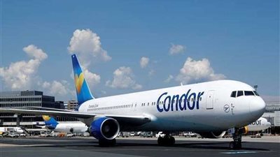 ضبط تشيلي هدد بوجود قنابل على رحلات جوية