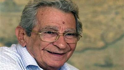 تعرف على أفلام يوسف شاهين المرممة المقرر عرضها في سينما 