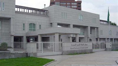 الجزائر تعتمد تعيين سفير سعودي جديد لديها