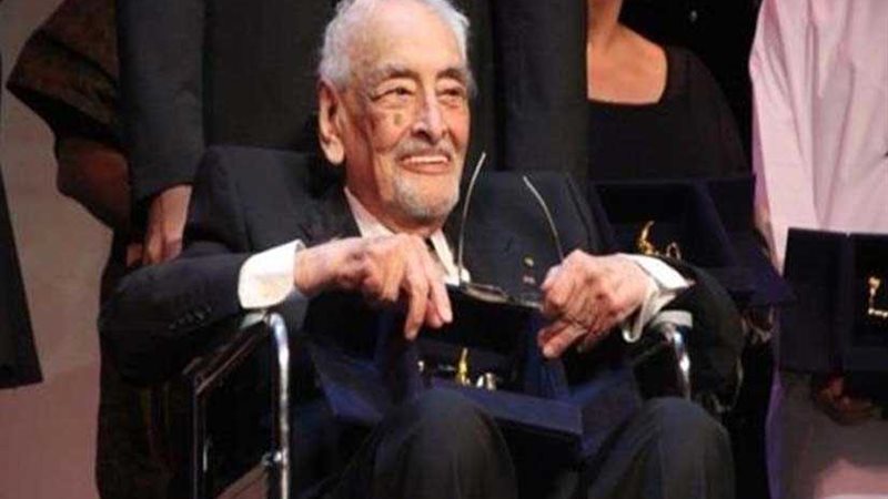 آخر التطورات الصحية