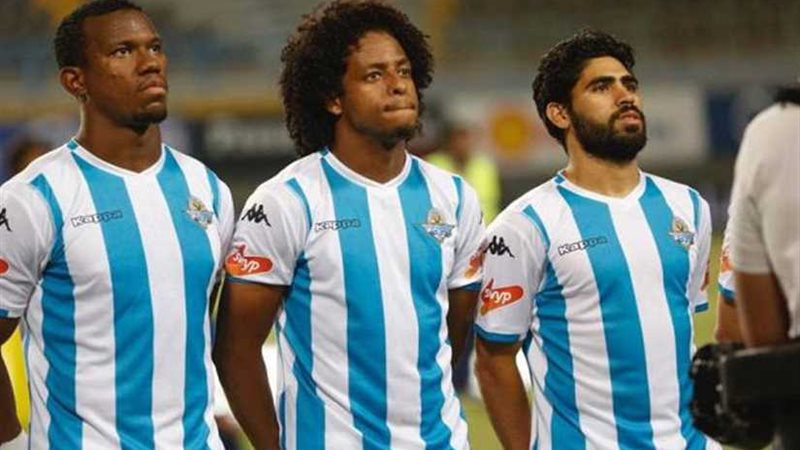 نادي أحد السعودي