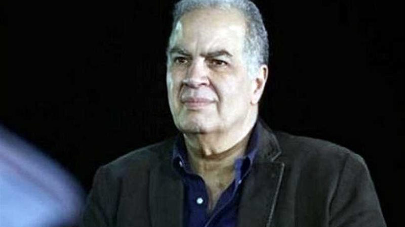 الزمالك يتوصل لاتفاق