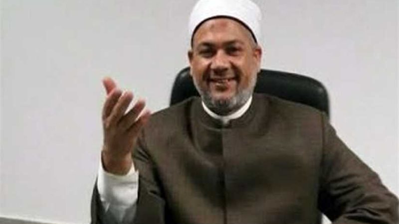 افتتاح 6 مساجد بعد