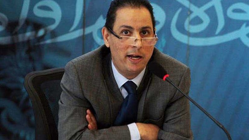 الرقابة المالية: