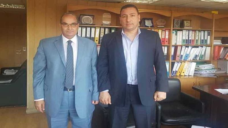 دبلومات مهنية للصيادلة