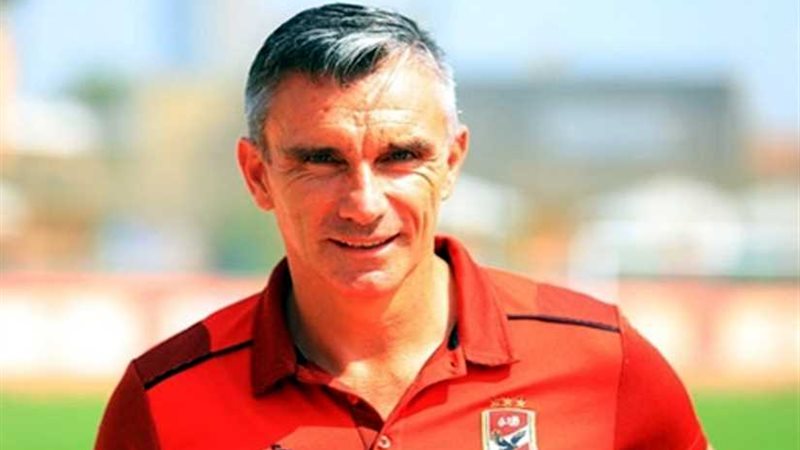 محاضرة بالفيديو للاعبي