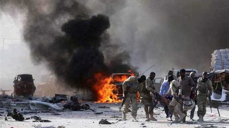 ارتفاع عدد ضحايا