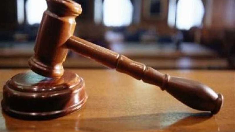 إخلاء سبيل محامٍ