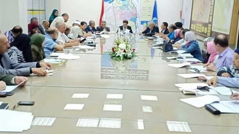 الإستراتيجية القومية