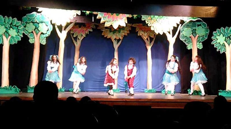 اليوم.. آخر الليالى