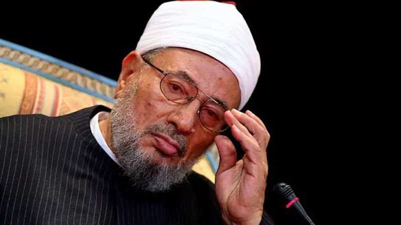 وثائق الـ CIA تكشف