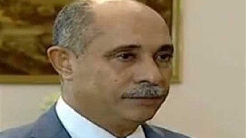 أعضاء مجالس الشركات