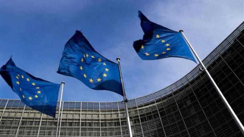 روسيا تدعو الاتحاد