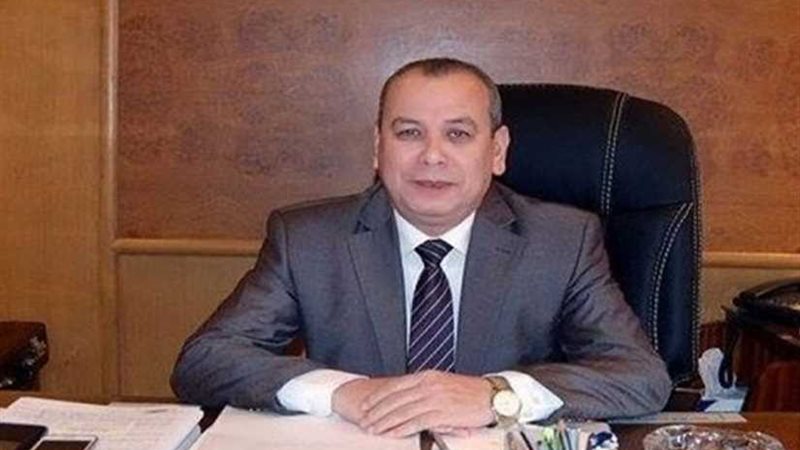 إقامة 4 منافذ لبيع