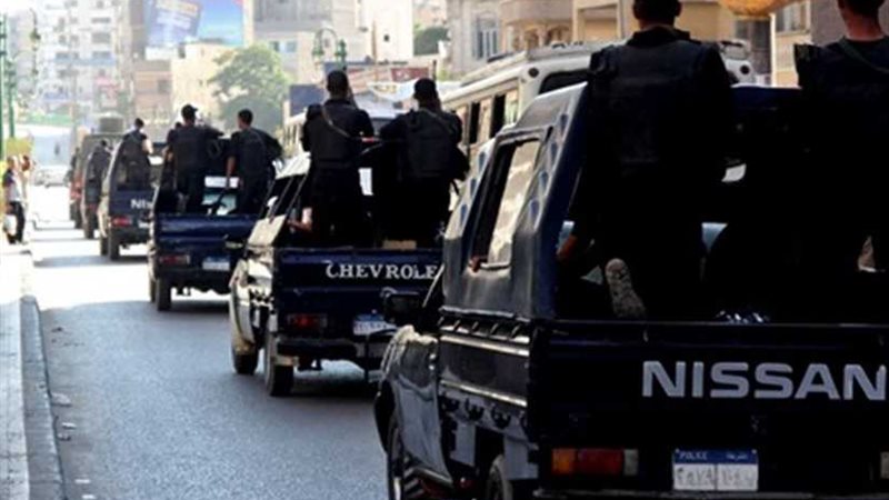 تنفيذ أكثر من 51