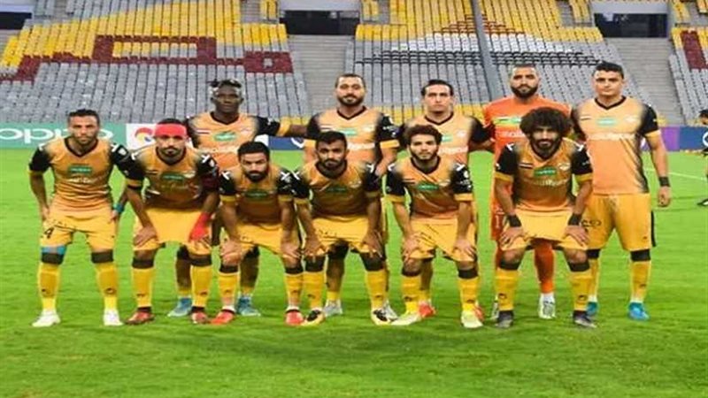 الانتاج الحربي يتصدر