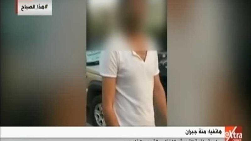 أول تعليق من صاحبة