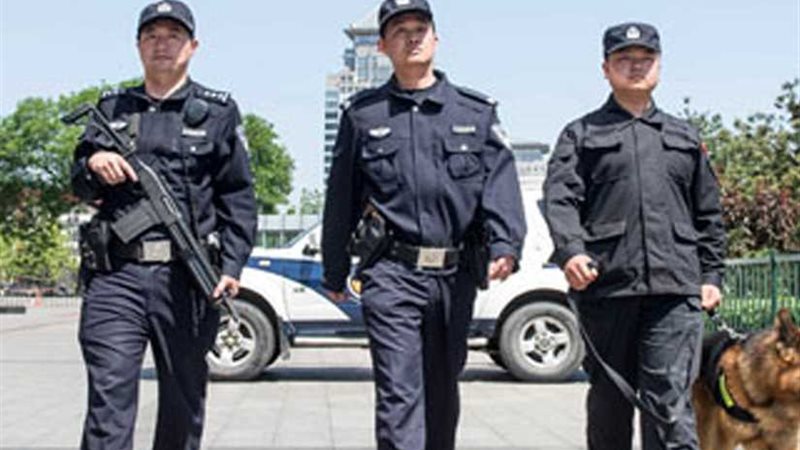 20 إصابة بمرض الجمرة