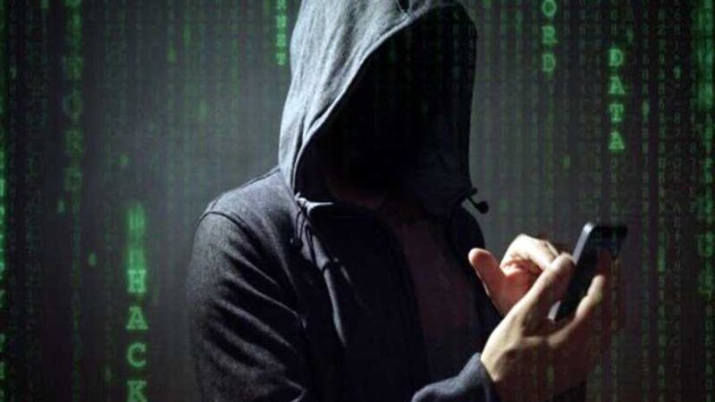 تعرف على.. 7علامات