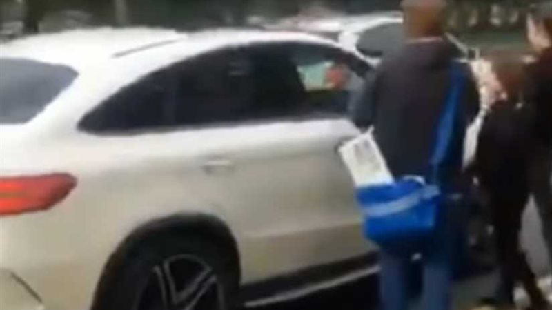 شاهد ..دليل براءة