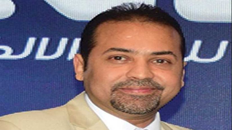 خدماتي: زيادة 50%