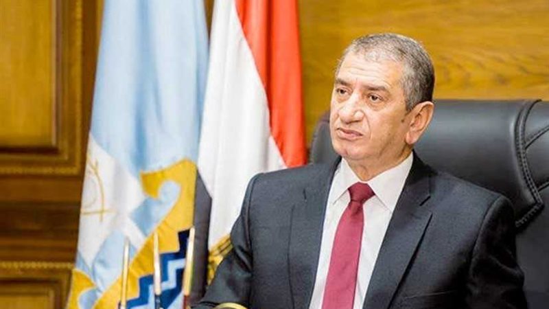 250 مدرسة تدخل الخدمة