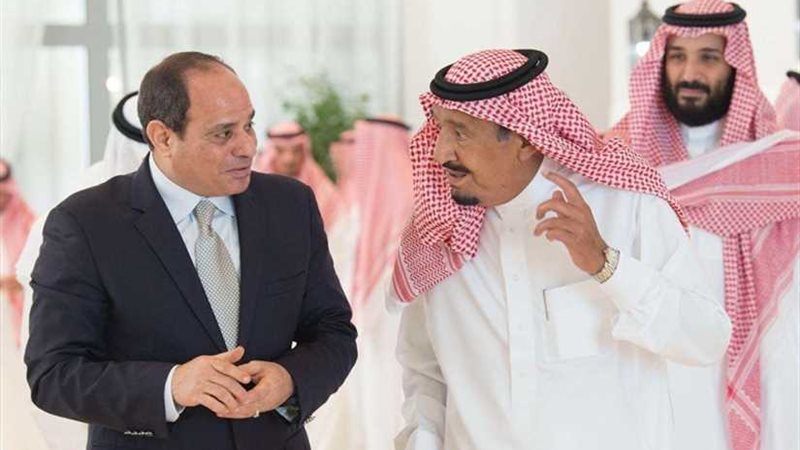 السفير بسام راضي