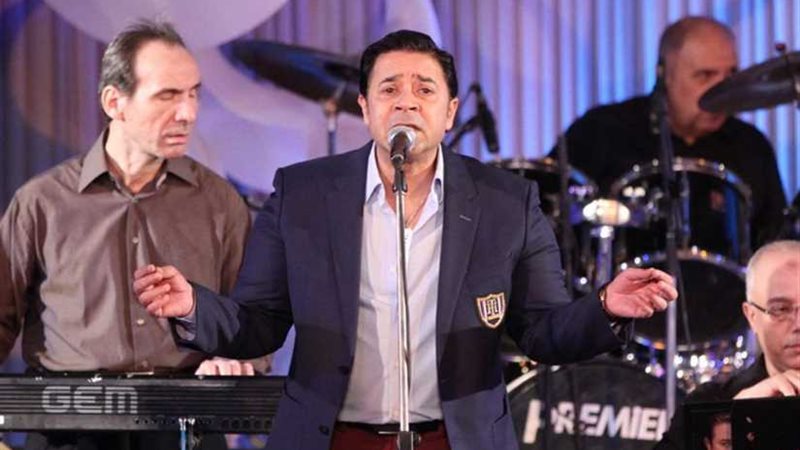 غداً..دار الأوبرا