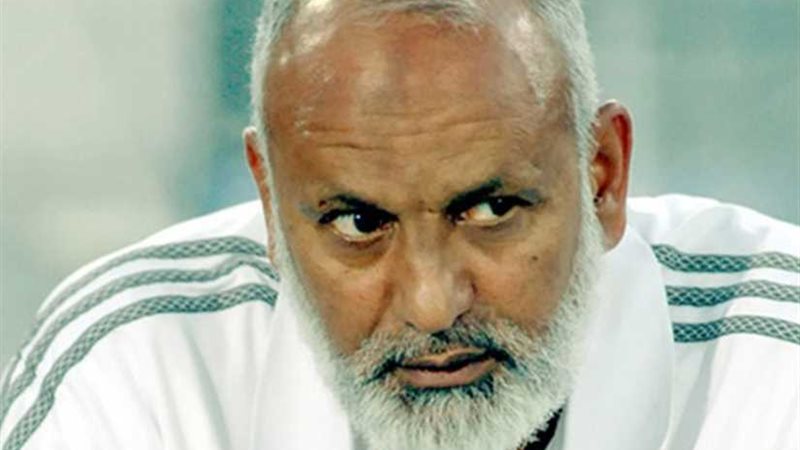  وهاب آنان  يقتنص