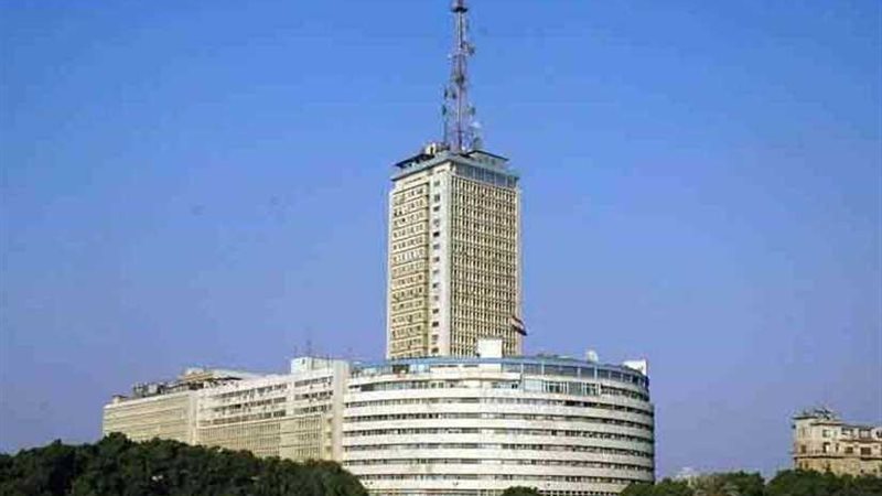 نشر خريطة احتفال