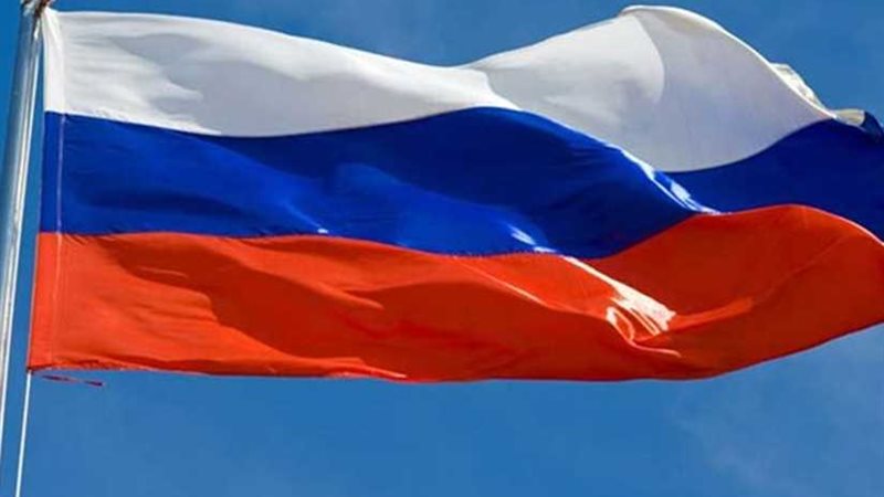 روسيا تؤكد ضرورة
