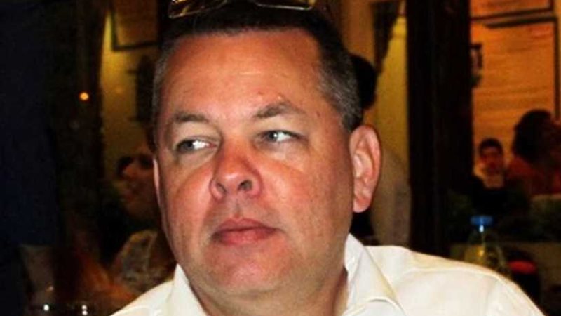 واشنطن: عقوبات جديدة