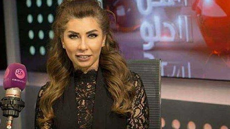 يارا الجندي تفتح