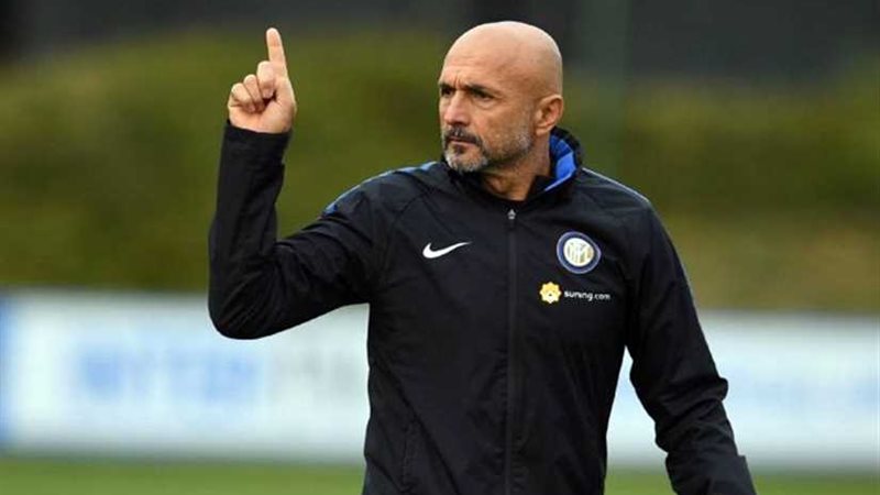 إنتر ميلان يجدد عقد