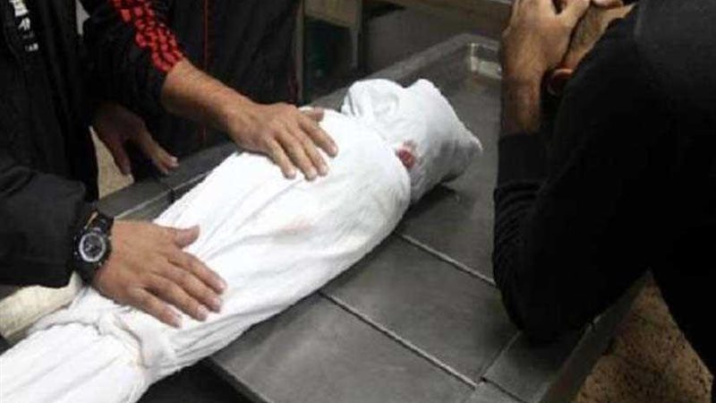 وفاة طفل صعقًا بالكهرباء