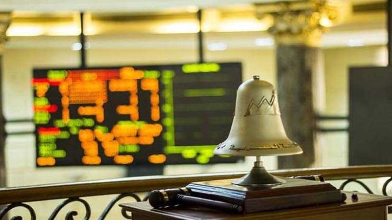 27.7 مليار جنيه خسائر