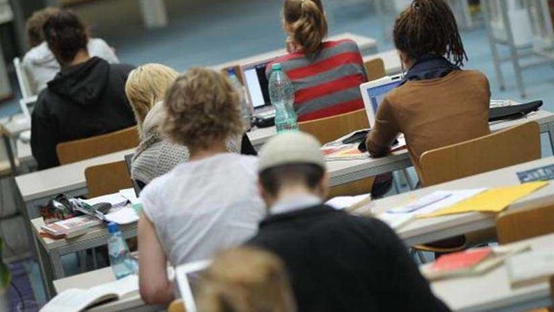 احصائية : انخفاض