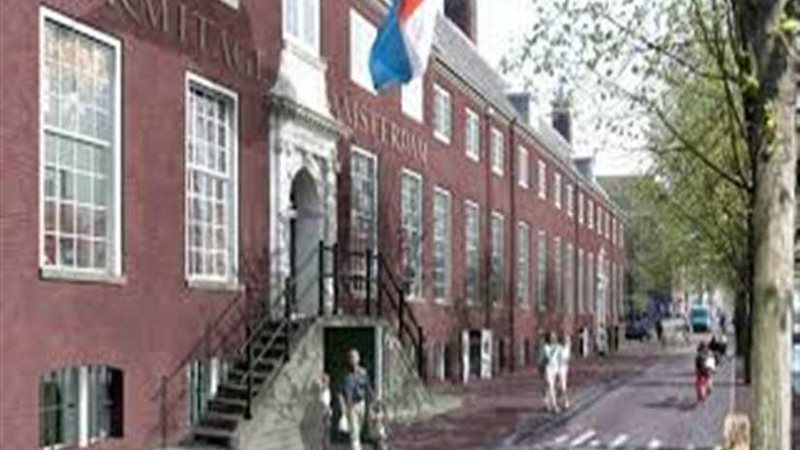 محكمة روسية تطلق