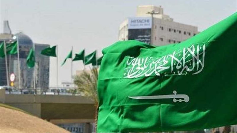 واشنطن تشيد بتقديم