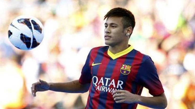 ماركا: ريال مدريد