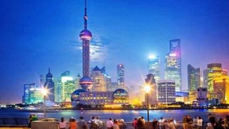 15 سبتمبر المقبل..