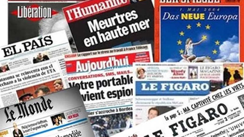 الصفقات الأخيرة قبل