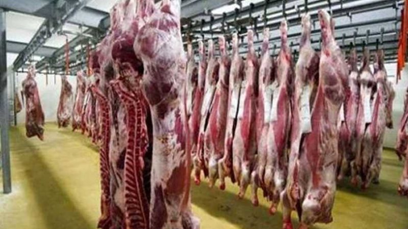 رفع درجة الاستعداد